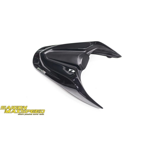 Yên Solo STORM Honda CB650F-CBR650F (chính hãng) Yên Solo STORM Honda CB650F-CBR650F (chính hãng)